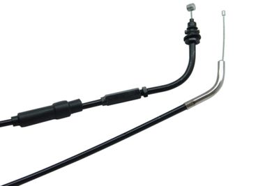 TFL Cable Gaskabel | peugeot ludix
