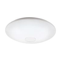 Eglo Led plafonniere Totari-C 60 97918 - thumbnail