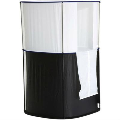 Lastolite Lastolite LL LR8836 Cubelite Studio 100cm