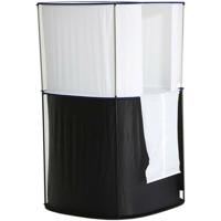 Lastolite Lastolite LL LR8836 Cubelite Studio 100cm
