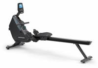 Horizon Oxford 6 Roeitrainer