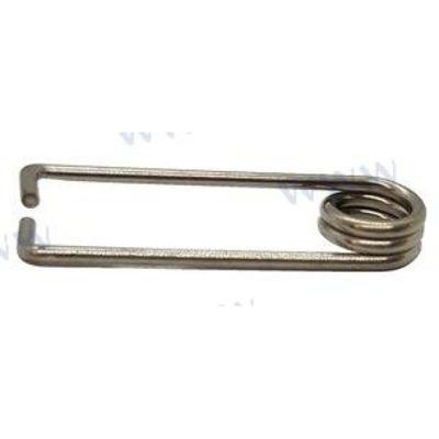 PAF15-07130204 - LINK, PAWL Yamaha