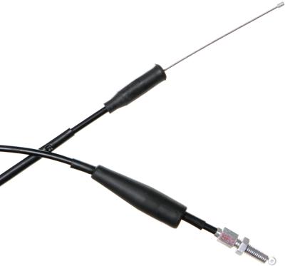 ALL BALLS Racing Throttle cables 45-1046 a