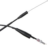 ALL BALLS Racing Throttle cables 45-1046 a