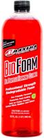 MAXIMA RACING OILS reiniger "bio foam foam cleaner maxima 946ml bio foam
