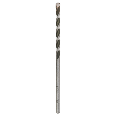 Bosch Accessoires Universele Boor 3X40X70 mm - 2609255470