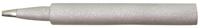 HQ solder/tip4 vervangingstip voor solder20/30