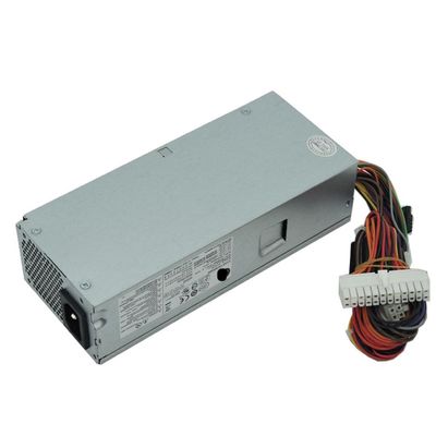 Power Supply for HP 633196-001 PCA222 220W refurbished [SPSU-PCA222]