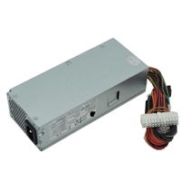 Power Supply for HP 633196-001 PCA222 220W refurbished [SPSU-PCA222]