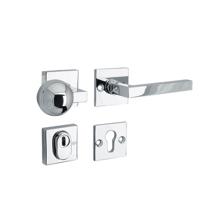 Knopg.RS SKG Kare/BHrozet MGC