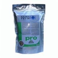 Primakoi Pro Koi Voer 1000 gr - Bevordert Groei & Gezondheid, Ondersteunt Waterkwaliteit