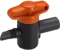 Gardena Micro Drip Systeem Reguleerventiel