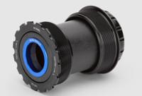 Sram Kogel trapas keramisch cross t47 intern 24/gxp corrosiebestendig