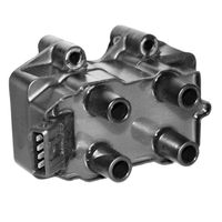 Bobine 138756