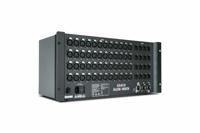 Allen & Heath GX4816 48/16 audio rack voor dLive, SQ en Avantis - thumbnail