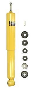 Schokdemper T1335