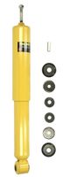 Schokdemper T1335