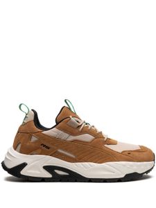 PUMA baskets RS-Trck - Marron