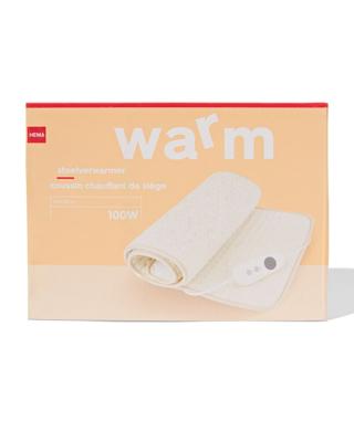 HEMA Stoelverwarmer 110x40cm