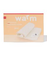 HEMA Stoelverwarmer 110x40cm