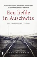 Een liefde in Auschwitz (Paperback)