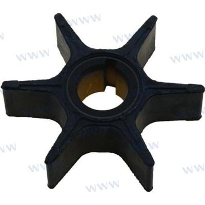 CEF500361 - Impeller 17461-95201 Suzuki