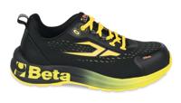 Beta 7341Y 45 Renegade Stoffen Schoen - 073410645