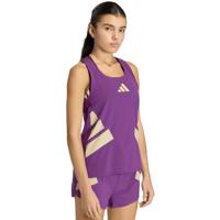 adidas RTR Singlet Dames