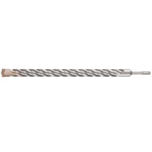 DeWALT DT9613 Boor SDS-Plus EXTREME 2™ 25x450mm