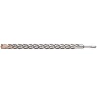 DeWALT DT9613 Boor SDS-Plus EXTREME 2™ 25x450mm