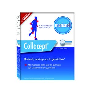 Collacept (gewricht)