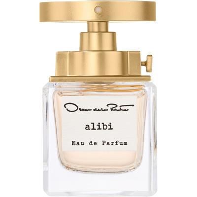 Oscar de la Renta Alibi Eau de Parfum 30 ml
