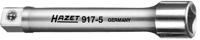 HAZET verlenging "917/918" extension 1/2z 125 lg 917-5