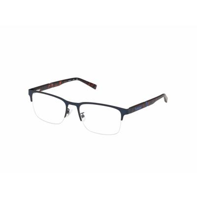 Heren Brillenframe Timberland TB1841-H 54091