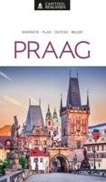 Praag (Paperback)