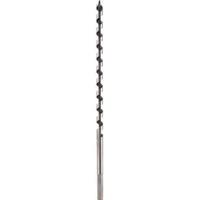 Makita D-07369 Slangenboor 12x250mm