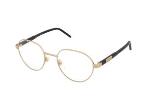 Brillen met correctie Gucci GG1162O 001