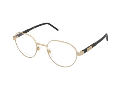 Brillen met correctie Gucci GG1162O 001
