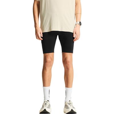 Craft ADV Essence Korte Legging 3 Heren