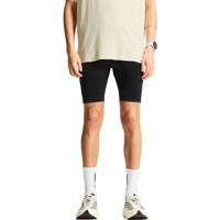 Craft ADV Essence Korte Legging 3 Heren