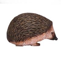 Mojo wildlife egel 387035