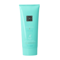 Rituals Karma aftersun hydrating gel lotion 200 Milliliter