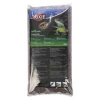 TRIXIE PIJNBOOMSCHORS NATUURLIJK TERRARIUMSUBSTRAAT