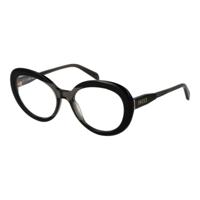Brillenframe Dames Emilio Pucci EP5232 53005