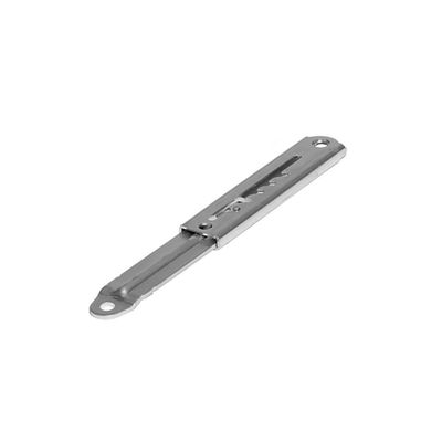 Penn Elcom P1250-05 verstelbaar steunscharnier 141-230 mm (2 stuks)