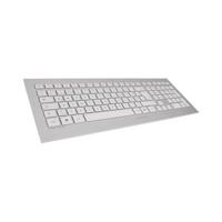 Toetsenbord met Gaming Muis Cherry JD-0310ES