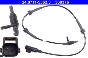 ABS Sensor 24071153623