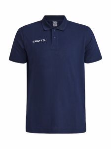 Craft 1913448 Progress 2.0 Polo M - Navy - XL