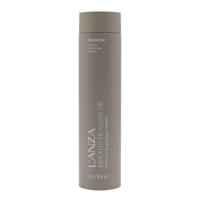 L'ANZA Keratin Healing Oil Shampoo