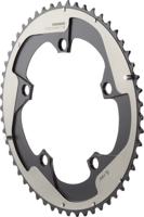 Sram Kettingblad red22